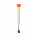 Pluta Pellet Waggler Matrix - 12mm Foam Pellet Waggler 10g Pluta Pellet Waggler Matrix - 12mm Foam Pellet Waggler 10g